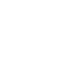Nauti Marina