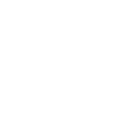 Nauti Marina